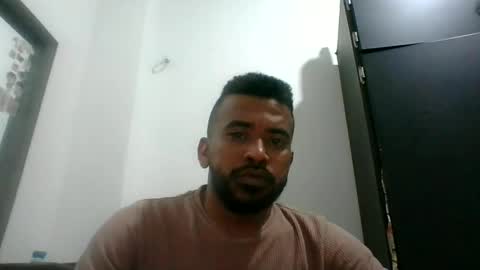 Snapshot of josebabilonia09 chatting on 05/23/26, 07:13 Anonimusjb online show from 05/23/26, 07:13