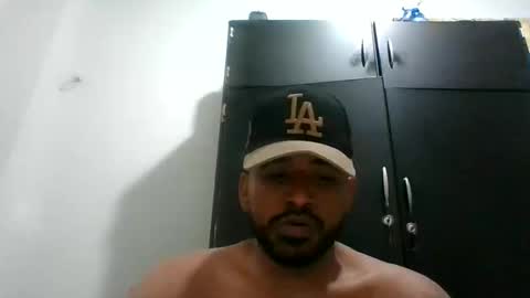 Snapshot of josebabilonia09 chatting on 06/05/26, 07:47 Anonimusjb online show from 06/05/26, 07:47
