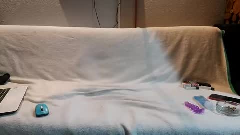 joseencof24 online show from 01/08/25, 08:07