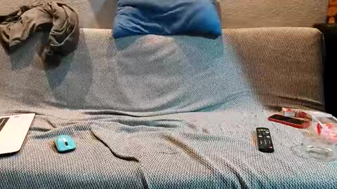 joseencof24 online show from 01/19/25, 09:02