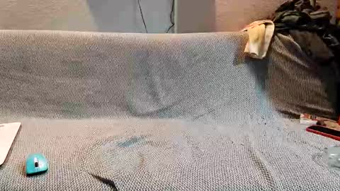 joseencof24 online show from 01/23/25, 06:56