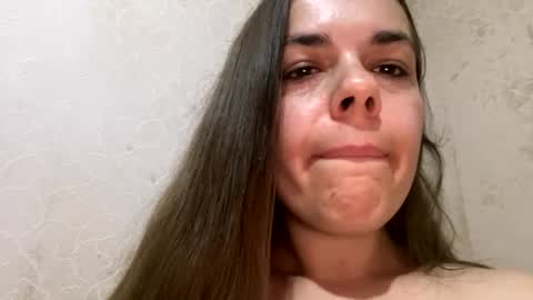 Snapshot of josefine_darkfeel chatting on 07/21/26, 08:00 Josefine darkfeel online show from 07/21/26, 08:00