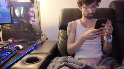 Josef online show from 06/13/26, 07:39