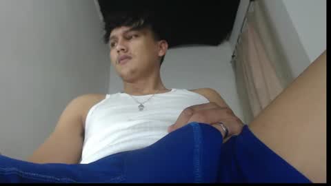 josegk online show from 07/05/26, 06:37