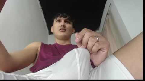 josegk online show from 07/20/26, 07:38