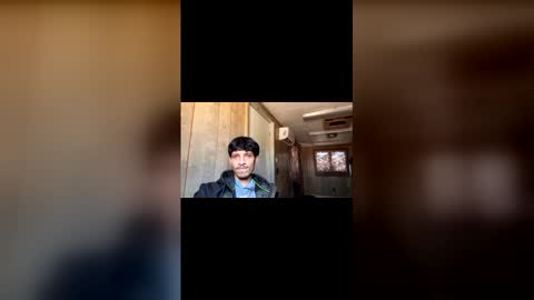 joseguillermofierroarmenta online show from 05/26/26, 07:10