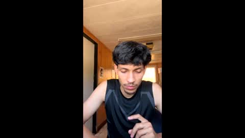 joseguillermofierroarmenta online show from 06/09/26, 09:59