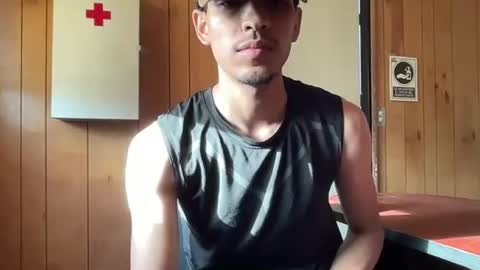 joseguillermofierroarmenta online show from 06/12/26, 02:05