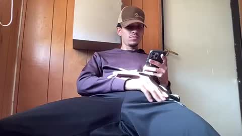 joseguillermofierroarmenta online show from 06/13/26, 02:48