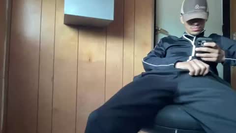 Snapshot of joseguillermofierroarmenta chatting on 06/15/26, 01:46 joseguillermofierroarmenta online show from 06/15/26, 01:46
