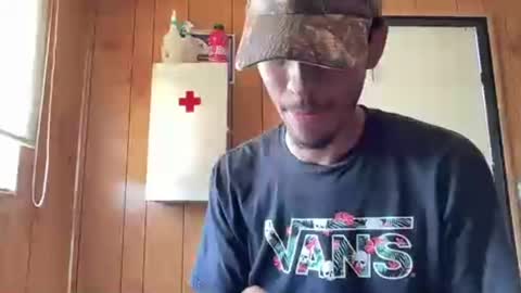 Snapshot of joseguillermofierroarmenta chatting on 06/18/26, 04:11 joseguillermofierroarmenta online show from 06/18/26, 04:11