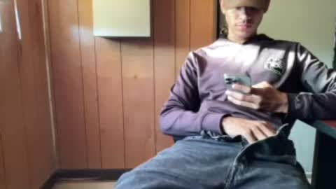 Snapshot of joseguillermofierroarmenta chatting on 06/20/26, 01:25 joseguillermofierroarmenta online show from 06/20/26, 01:25