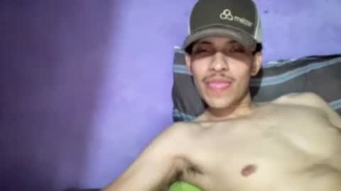 Snapshot of joseguillermofierroarmenta chatting on 06/21/26, 04:59 joseguillermofierroarmenta online show from 06/21/26, 04:59