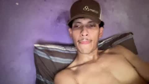 Snapshot of joseguillermofierroarmenta chatting on 06/21/26, 06:10 joseguillermofierroarmenta online show from 06/21/26, 06:10