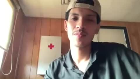 Snapshot of joseguillermofierroarmenta chatting on 06/22/26, 02:14 joseguillermofierroarmenta online show from 06/22/26, 02:14