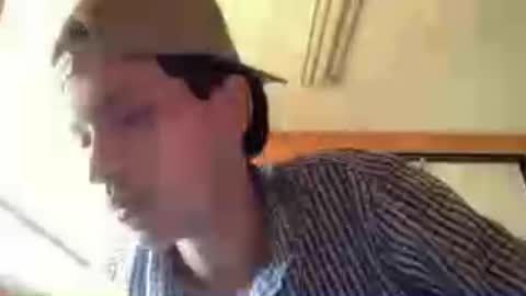 Snapshot of joseguillermofierroarmenta chatting on 06/24/26, 02:49 joseguillermofierroarmenta online show from 06/24/26, 02:49