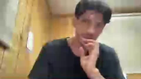 Snapshot of joseguillermofierroarmenta chatting on 06/30/26, 05:08 joseguillermofierroarmenta online show from 06/30/26, 05:08