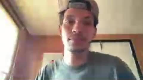 Snapshot of joseguillermofierroarmenta chatting on 07/06/26, 03:03 joseguillermofierroarmenta online show from 07/06/26, 03:03