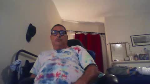 josehosebb online show from 05/31/26, 02:42