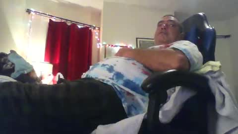 josehosebb online show from 06/04/26, 03:12