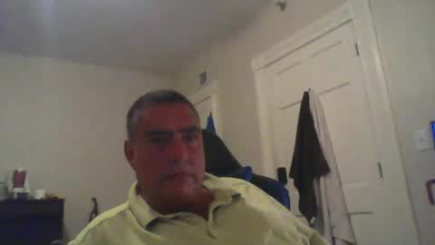 josehosebb online show from 06/07/26, 02:48