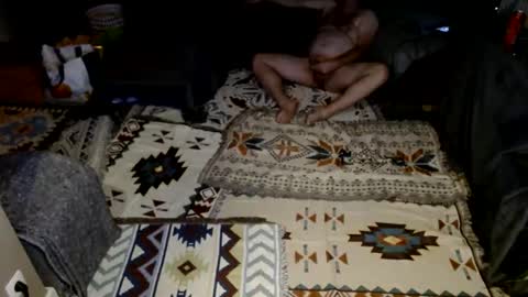 Hentai Jo online show from 12/04/24, 06:50