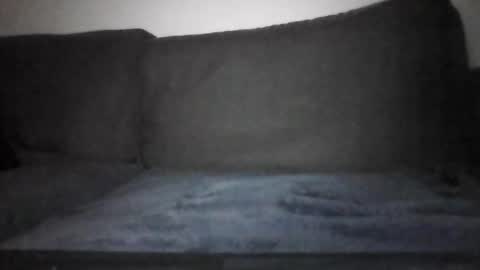 Hentai Jo online show from 12/19/24, 03:08