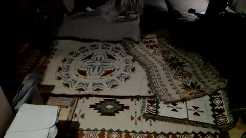 Hentai Jo online show from 12/31/24, 07:40