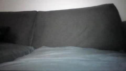 Hentai Jo online show from 01/08/25, 07:45