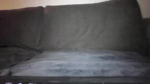 Hentai Jo online show from 01/20/25, 06:32