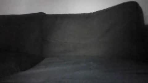 Hentai Jo online show from 01/29/25, 10:32