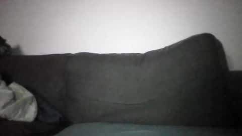 Hentai Jo online show from 02/18/25, 07:09