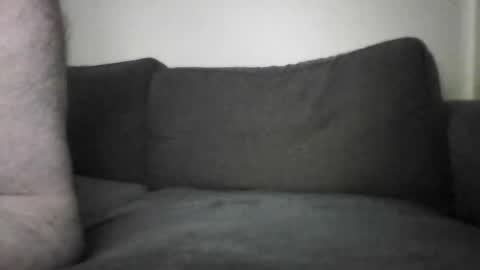 Hentai Jo online show from 02/23/25, 03:40