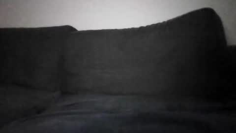 Hentai Jo online show from 03/01/25, 05:38