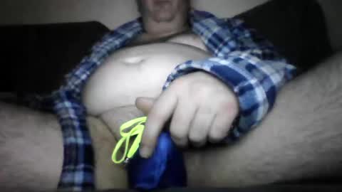 Hentai Jo online show from 03/05/25, 08:42