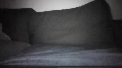 Hentai Jo online show from 10/15/25, 05:57