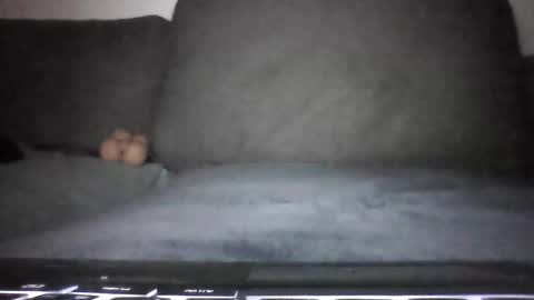 Hentai Jo online show from 10/23/25, 05:55