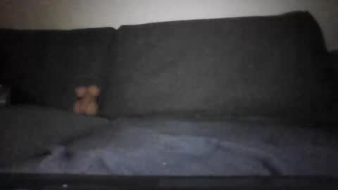 Hentai Jo online show from 10/31/25, 08:10