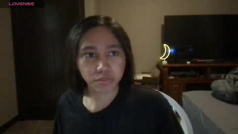 Joseil online show from 06/07/26, 08:56
