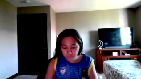 Joseil online show from 06/13/26, 09:57