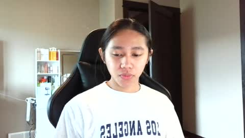 Joseil online show from 06/26/26, 07:18