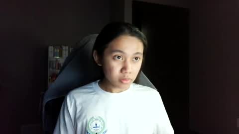 Joseil online show from 07/01/26, 03:30