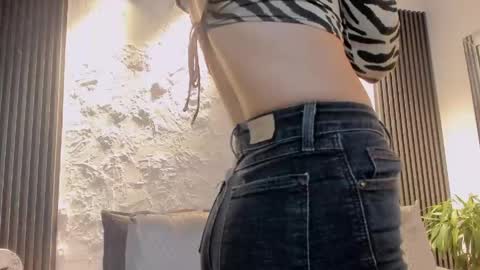 joselin online show from 06/08/26, 01:22