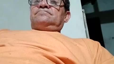 Vamos goza juntos online show from 05/05/26, 03:36