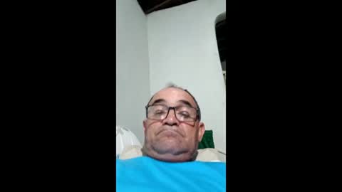 Vamos goza juntos online show from 05/08/26, 02:50