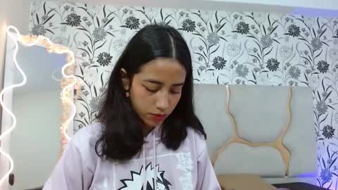 Joselyn  online show from 01/18/26, 11:36