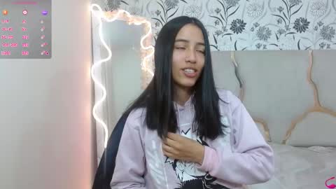 Joselyn  online show from 02/01/26, 11:53