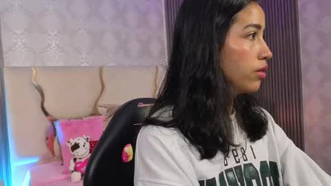 Joselyn  online show from 05/01/26, 12:21