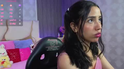 Joselyn  online show from 05/05/26, 11:51