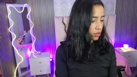 Joselyn  online show from 05/15/26, 11:39